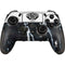 NBA New Orleans Pelicans Marble PlayStation Scuf Vantage 2 Controller Skin