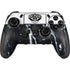 NBA New Orleans Pelicans Marble PlayStation Scuf Vantage 2 Controller Skin