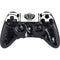 NBA New Orleans Pelicans Marble PS4/PC SCUF Impact Controller Skin