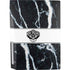 NBA New Orleans Pelicans Marble PS5 Bundle Skin