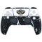 NBA New Orleans Pelicans Marble PS5 Controller Skin
