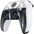 NBA New Orleans Pelicans Marble PS5 Controller Skin