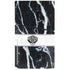 NBA New Orleans Pelicans Marble PS5 Slim Disk Bundle Skin