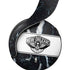 NBA New Orleans Pelicans Marble PULSE 3D Wireless Headset for PS5 Skin