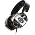 NBA New Orleans Pelicans Marble SteelSeries Arctis 5 Skin