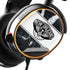 NBA New Orleans Pelicans Marble SteelSeries Arctis 5 Skin