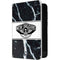 NBA New Orleans Pelicans Marble Surface Duo Skin