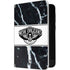NBA New Orleans Pelicans Marble Surface Duo Skin