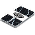 NBA New Orleans Pelicans Marble Surface Duo Skin