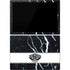 NBA New Orleans Pelicans Marble Surface Pro 7 Skin