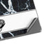 NBA New Orleans Pelicans Marble Surface Pro 8 Skin