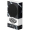 NBA New Orleans Pelicans Marble Xbox Series S Console Skin