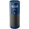 NBA New Orleans Pelicans Standard - Blue Amazon Echo Skin
