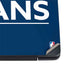 NBA New Orleans Pelicans Standard - Blue Dell Vostro Skin