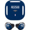 NBA New Orleans Pelicans Standard - Blue Galaxy Buds Pro Skin