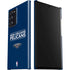 NBA New Orleans Pelicans Standard - Blue Galaxy Note20 Ultra 5G Lite Case