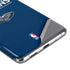 NBA New Orleans Pelicans Standard - Blue Galaxy S20 Plus Skin