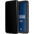 NBA New Orleans Pelicans Standard - Blue Galaxy S20 Plus Waterproof Case