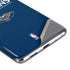 NBA New Orleans Pelicans Standard - Blue Galaxy S20 Skin