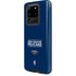 NBA New Orleans Pelicans Standard - Blue Galaxy S20 Ultra 5G Pro Case