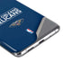 NBA New Orleans Pelicans Standard - Blue Galaxy S20 Ultra 5G Skin
