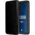 NBA New Orleans Pelicans Standard - Blue Galaxy S20 Waterproof Case