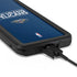 NBA New Orleans Pelicans Standard - Blue Galaxy S20 Waterproof Case