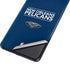 NBA New Orleans Pelicans Standard - Blue Galaxy S21 Ultra 5G Skin