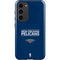NBA New Orleans Pelicans Standard - Blue Galaxy S23 Plus Pro Case
