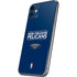 NBA New Orleans Pelicans Standard - Blue iPhone 11 Skin