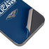 NBA New Orleans Pelicans Standard - Blue iPhone 14 Pro Max Skin