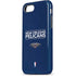 NBA New Orleans Pelicans Standard - Blue iPhone 7 Pro Case