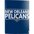 NBA New Orleans Pelicans Standard - Blue PS5 Digital Edition Bundle Skin