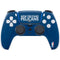 NBA New Orleans Pelicans Standard - Blue PS5 Controller Skin