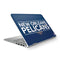 NBA New Orleans Pelicans Standard - Blue HP Spectre Skin