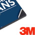 NBA New Orleans Pelicans Standard - Blue Surface Pro 7 Skin