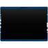 NBA New Orleans Pelicans Standard - Blue Surface Pro 9 Skin