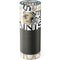 NFL New Orleans Saints - Blast Amazon Echo Skin