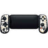 NFL New Orleans Saints - Blast Backbone One for iPhone Game Controller Skin
