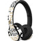 NFL New Orleans Saints - Blast Beats Solo Pro Skin
