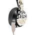 NFL New Orleans Saints - Blast Beats Solo Pro Skin