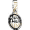NFL New Orleans Saints - Blast Bose QuietComfort 35 II Headphones Skin