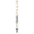 NFL New Orleans Saints - Blast Galaxy Book 12in Skin