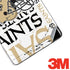 NFL New Orleans Saints - Blast Galaxy Note 8 Skin