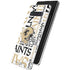 NFL New Orleans Saints - Blast Galaxy S10 Plus Skin