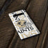 NFL New Orleans Saints - Blast Galaxy S10 Plus Skin
