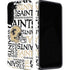 NFL New Orleans Saints - Blast Galaxy S22 Plus Pro Case