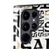 NFL New Orleans Saints - Blast Galaxy S22 Ultra Pro Case