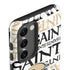 NFL New Orleans Saints - Blast Galaxy S23 Pro Case