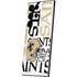 NFL New Orleans Saints - Blast Galaxy S23 Ultra Skin